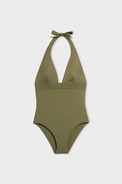 Maillot de bain 1 pièce gainant;${refinementColor}