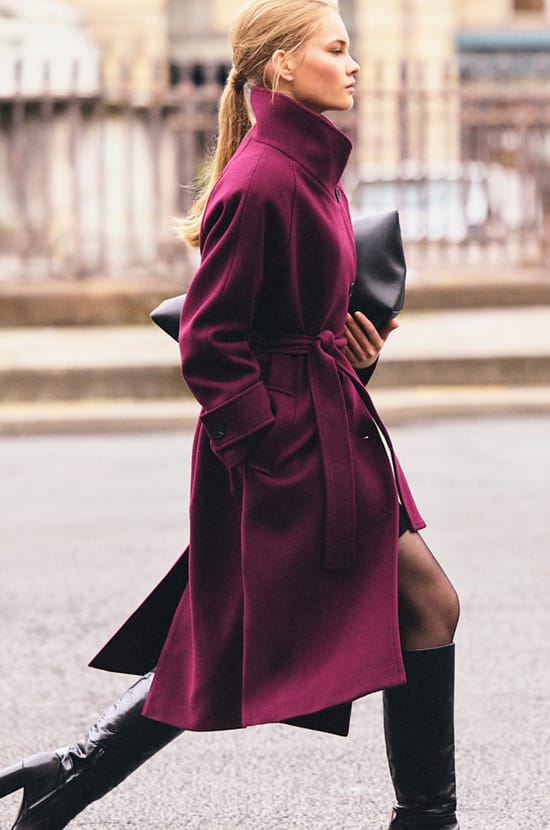 Long coat;${refinementColor}