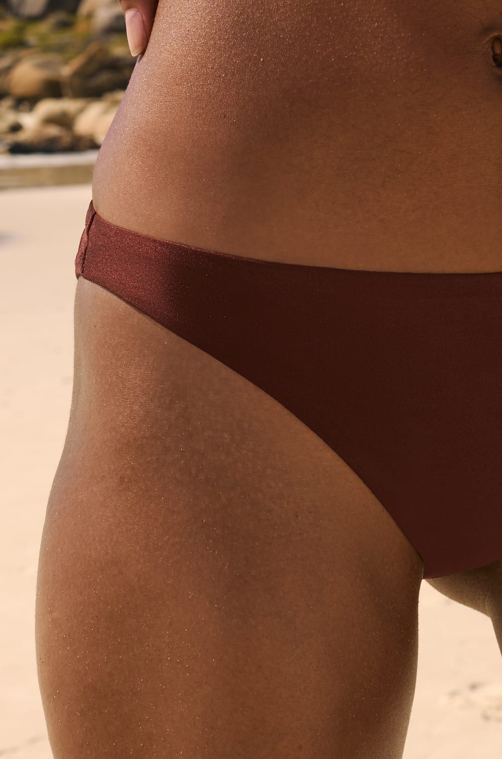 Bikini-Hose irisiert;${refinementColor}