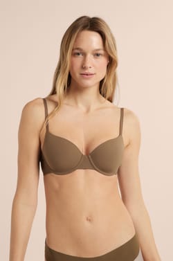 Soutien-gorge N.4 - Le coques fines;${refinementColor}