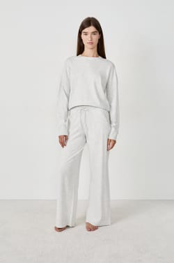 Pyjama-Hose;${refinementColor}