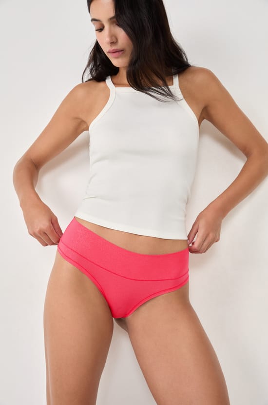 Microfiber Hipster;${refinementColor}