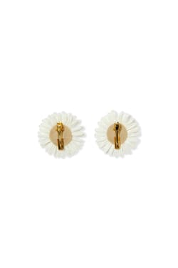 Barrette;${refinementColor}