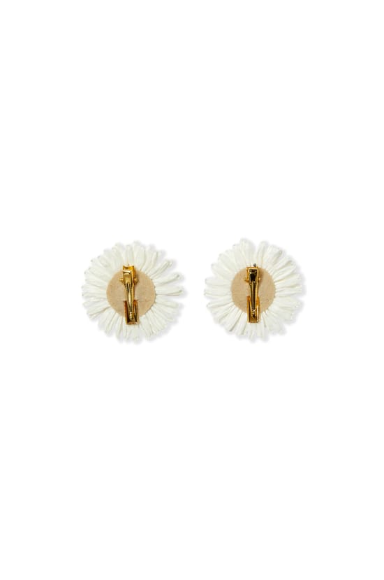Barrette;${refinementColor}