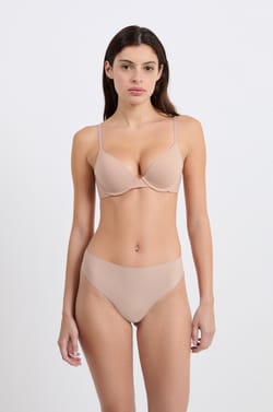 String aus Mikrofaser;${refinementColor}