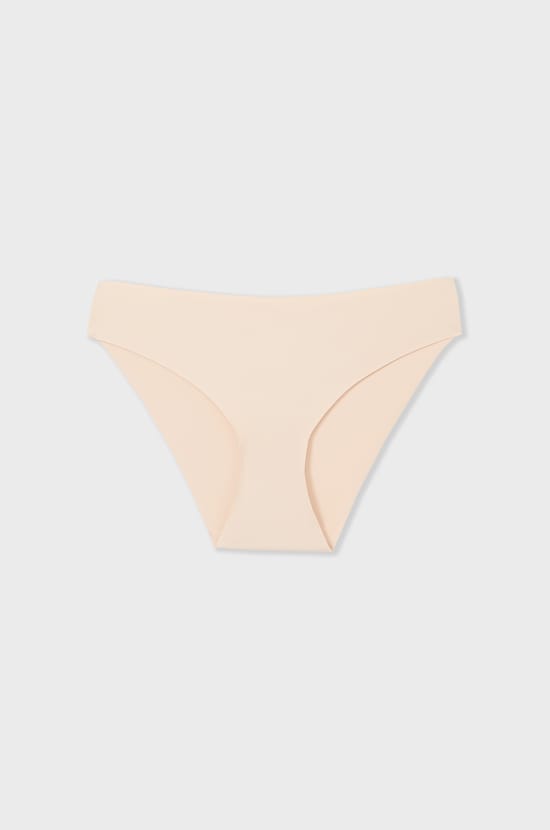 Microfibre Brief;${refinementColor}