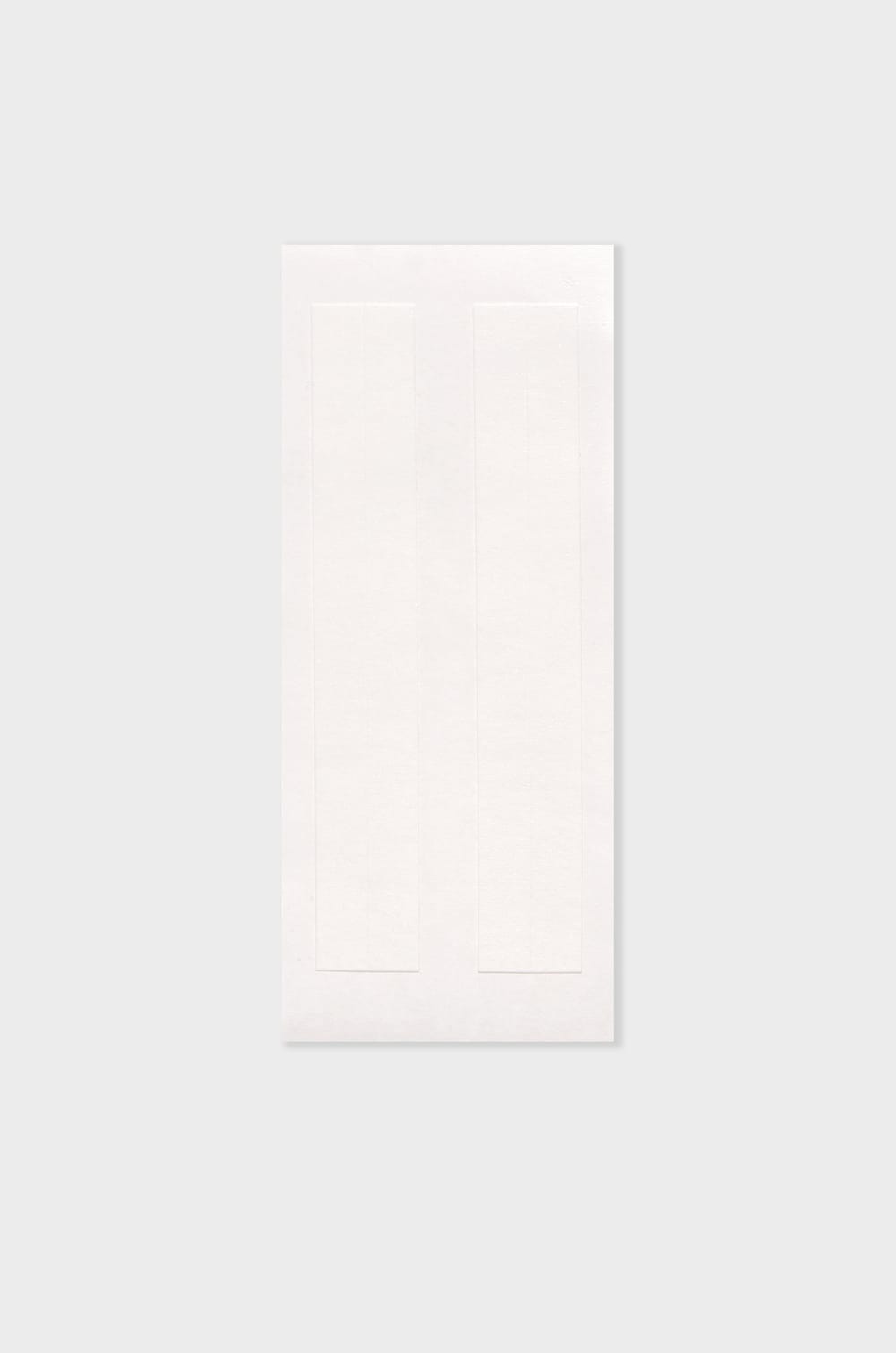 Bandes adhésives doubles faces;${refinementColor}