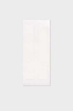 Bandes adhésives doubles faces;${refinementColor}