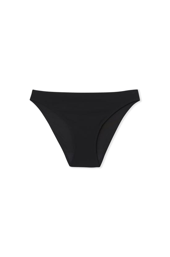 Period Bikini Brief;${refinementColor}
