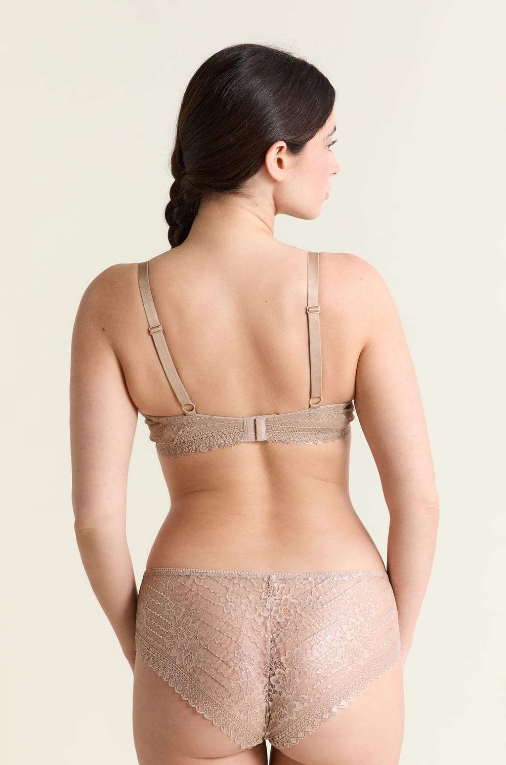 Balconette Bra;${refinementColor}