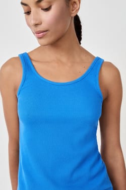 Top de tirantes de algod&oacute;n;${refinementColor}