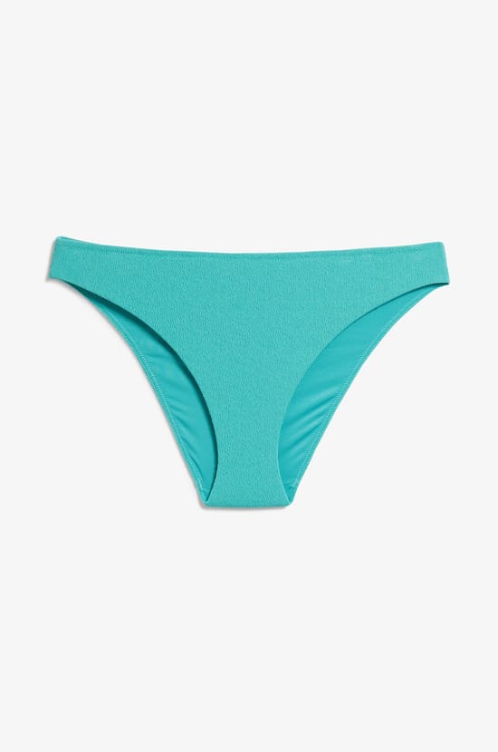 Bikini Bottom Brief;${refinementColor}