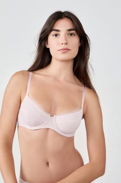  Sujetador sin relleno ;${refinementColor}