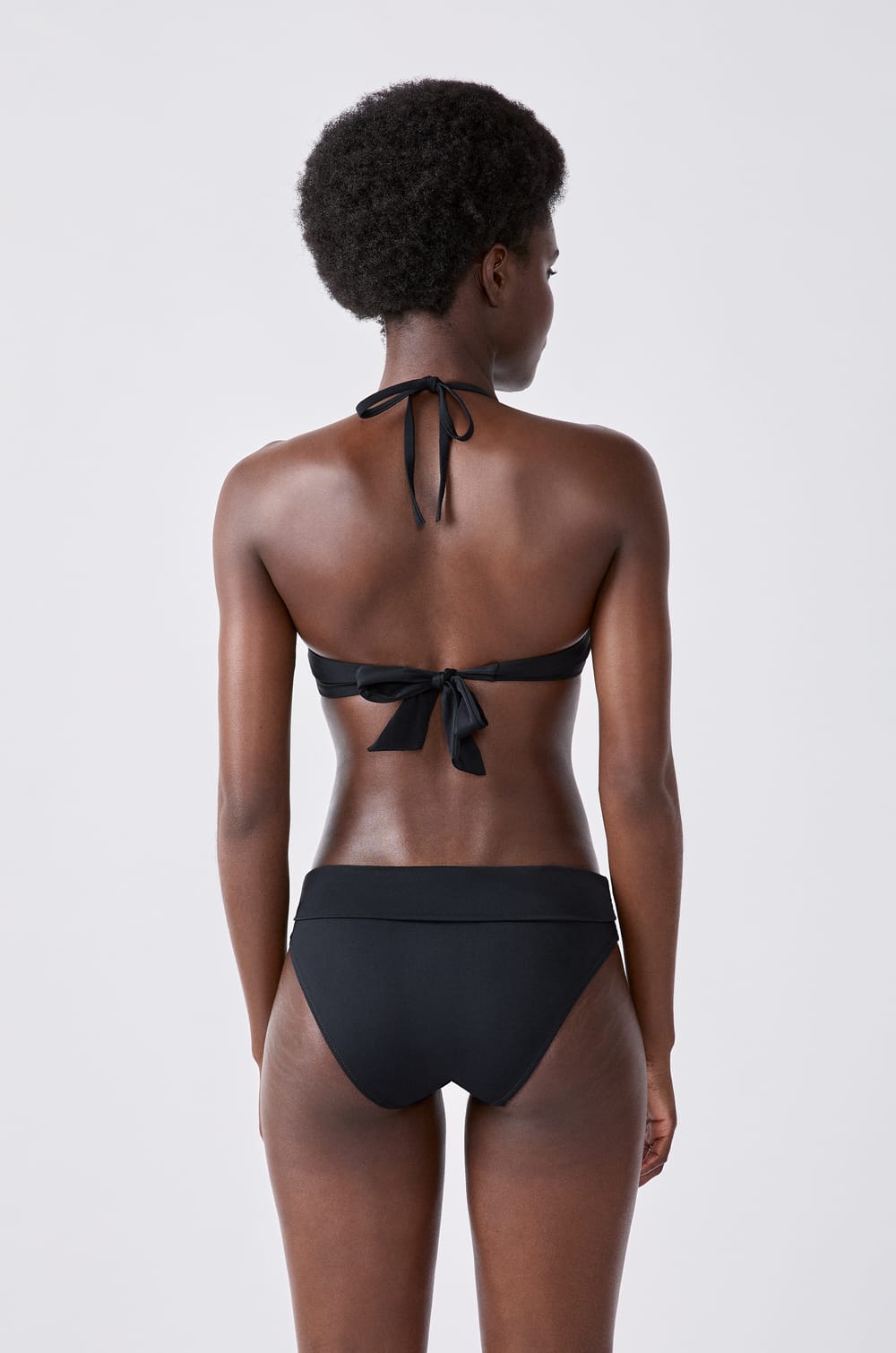 Multi-position bikini bottom;${refinementColor}