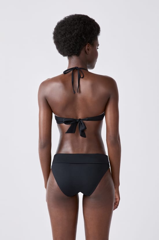 Culotte bikini multi positions bas de maillot;${refinementColor}