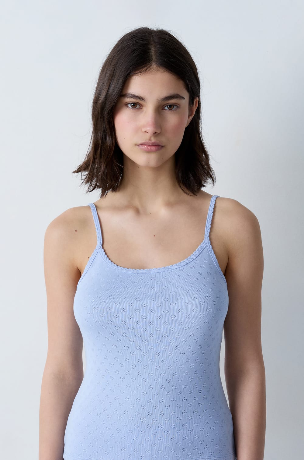 Camisole;${refinementColor}