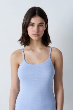 Camisole;${refinementColor}