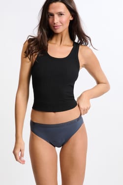 Periodenslip - Mittlere Saugst&auml;rke;${refinementColor}