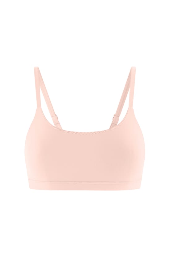 Brassi&egrave;re en microfibre;${refinementColor}