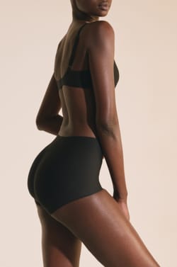 Push-up Boyshort;${refinementColor}