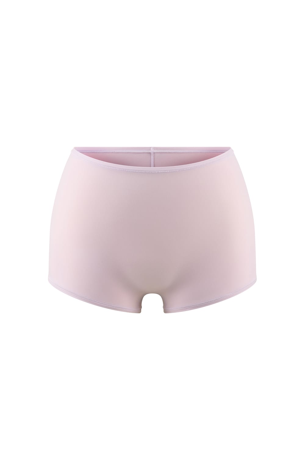 Shorty en microfibre;${refinementColor}
