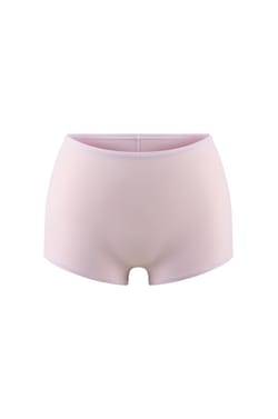 Shorty en microfibre;${refinementColor}