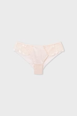 Hipster en tulle brodé;${refinementColor}