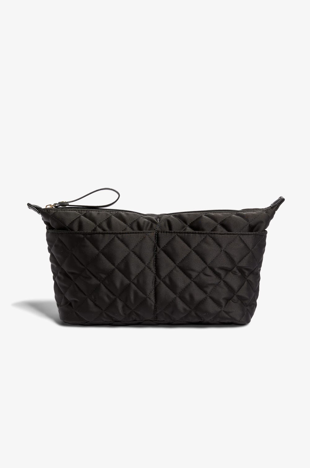Trousse matelassée;${refinementColor}