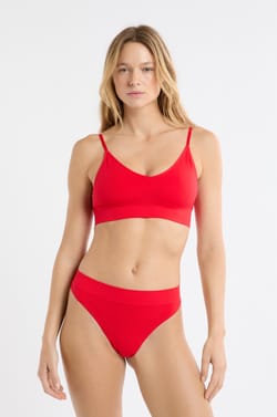 Wireless Bralette;${refinementColor}