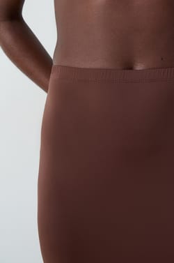 Skirt;${refinementColor}