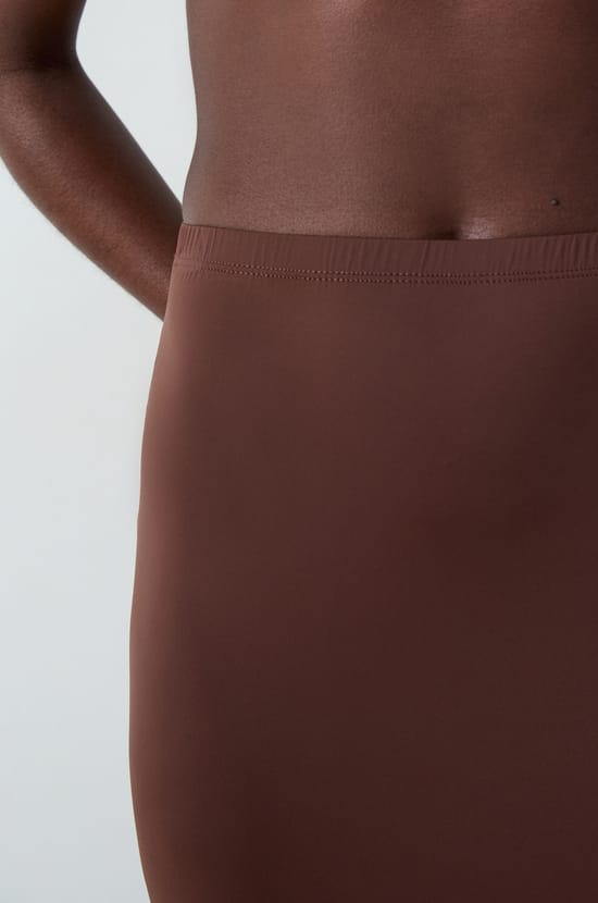 Skirt;${refinementColor}