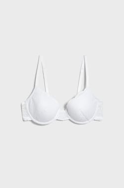 Sujetador N.4 - Copas finas;${refinementColor}