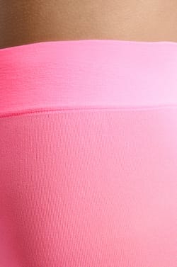 Collant semi-opaque - 50D ;${refinementColor}