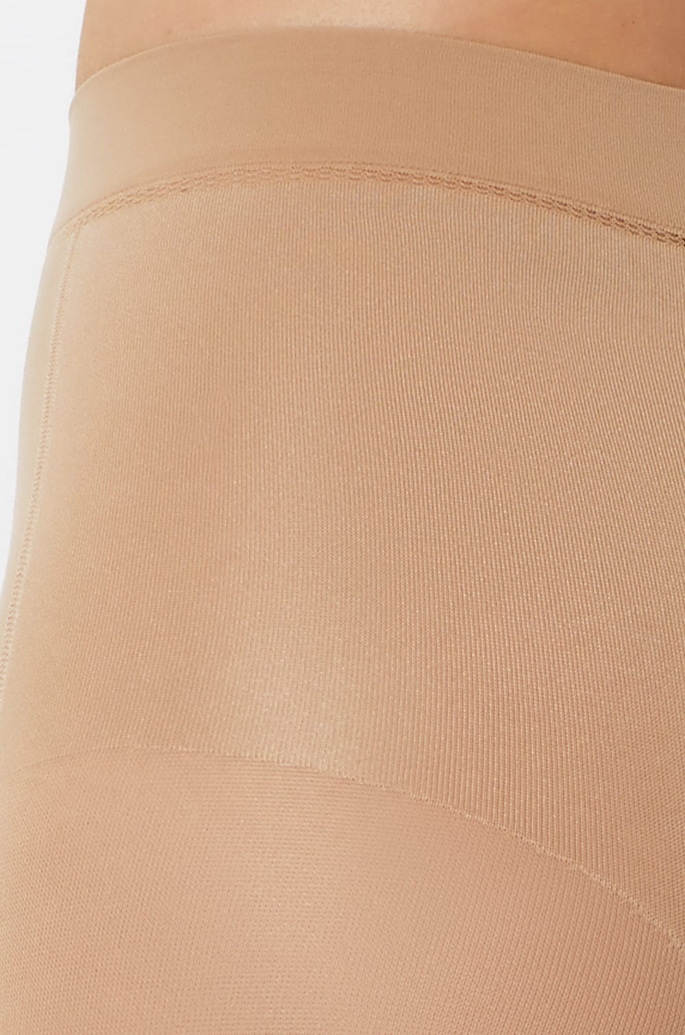 Figurformende Strumpfhose mit dreifacher Wirkung - 15D;${refinementColor}