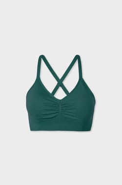 Braletka sportowa - Średnie Podtrzymanie;${refinementColor}