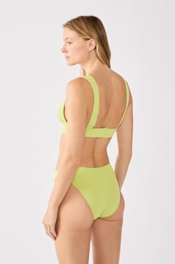 Bikini bottom swimsuit brief;${refinementColor}