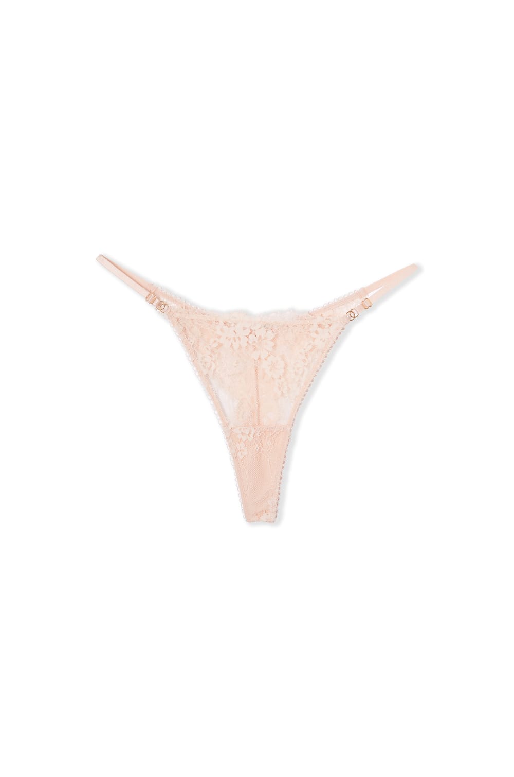 String en dentelle;${refinementColor}