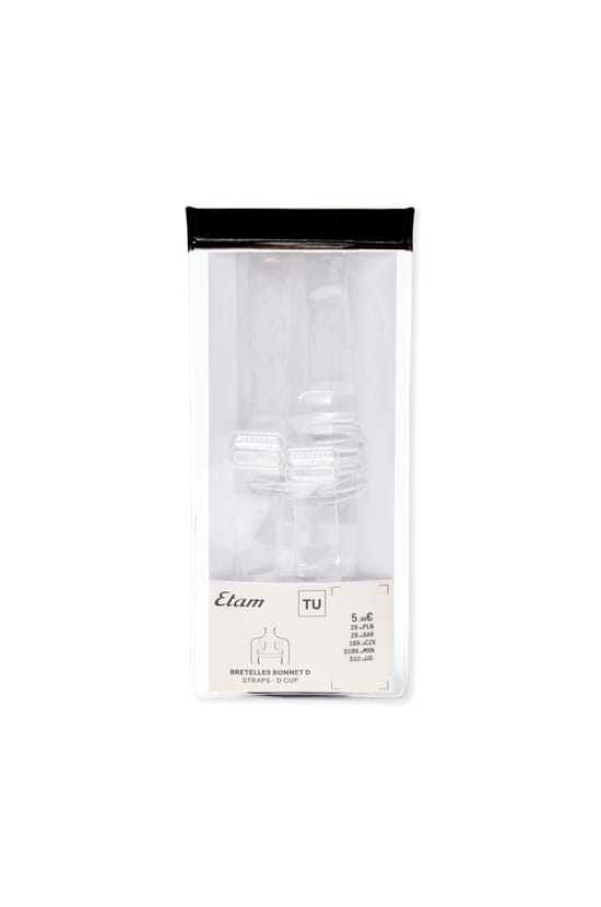 Tirantes Removibles de silicon;${refinementColor}