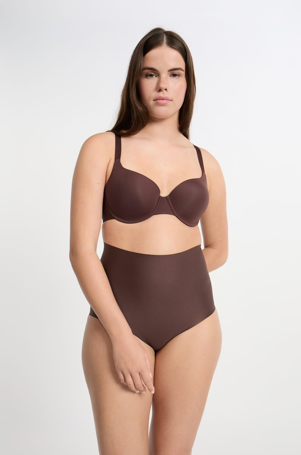 Taillen Slip - Starker Halt;${refinementColor}