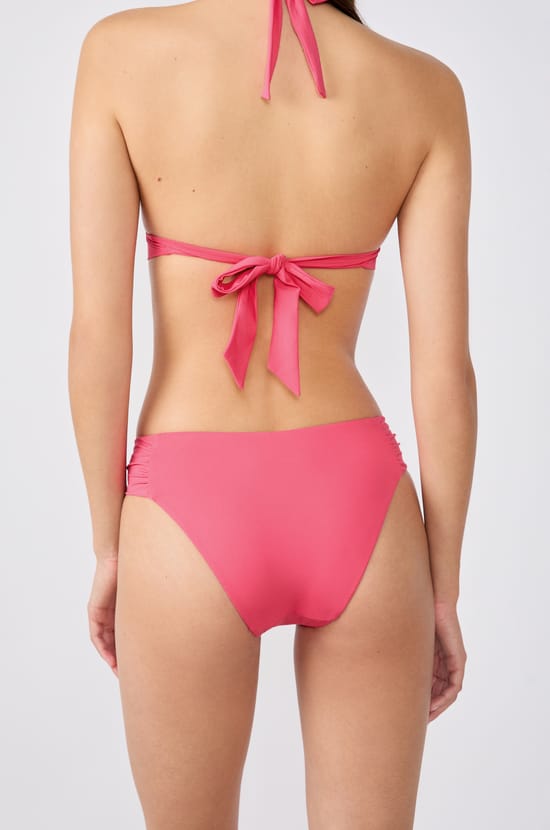 Szorty d&oacute;ł od bikini;${refinementColor}