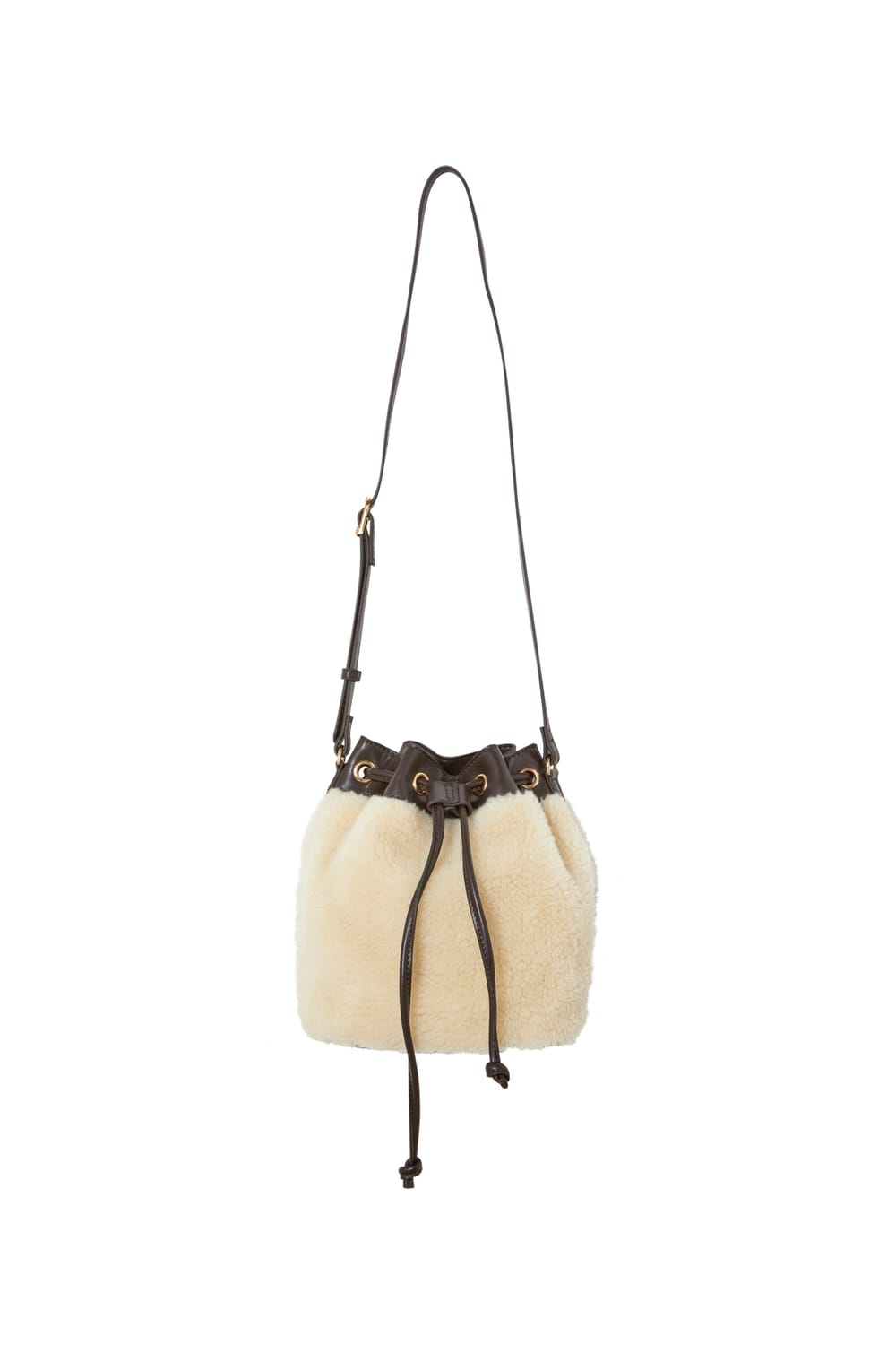 Sac besace en bandouli&egrave;re;${refinementColor}