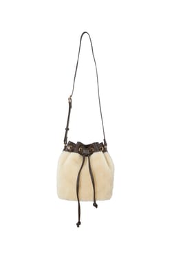 Sac besace en bandouli&egrave;re;${refinementColor}