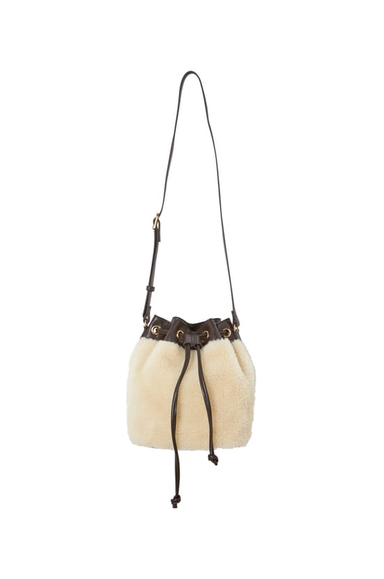 Sac besace en bandouli&egrave;re;${refinementColor}