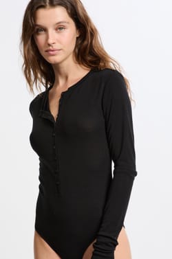 Body thermique avec laine;${refinementColor}