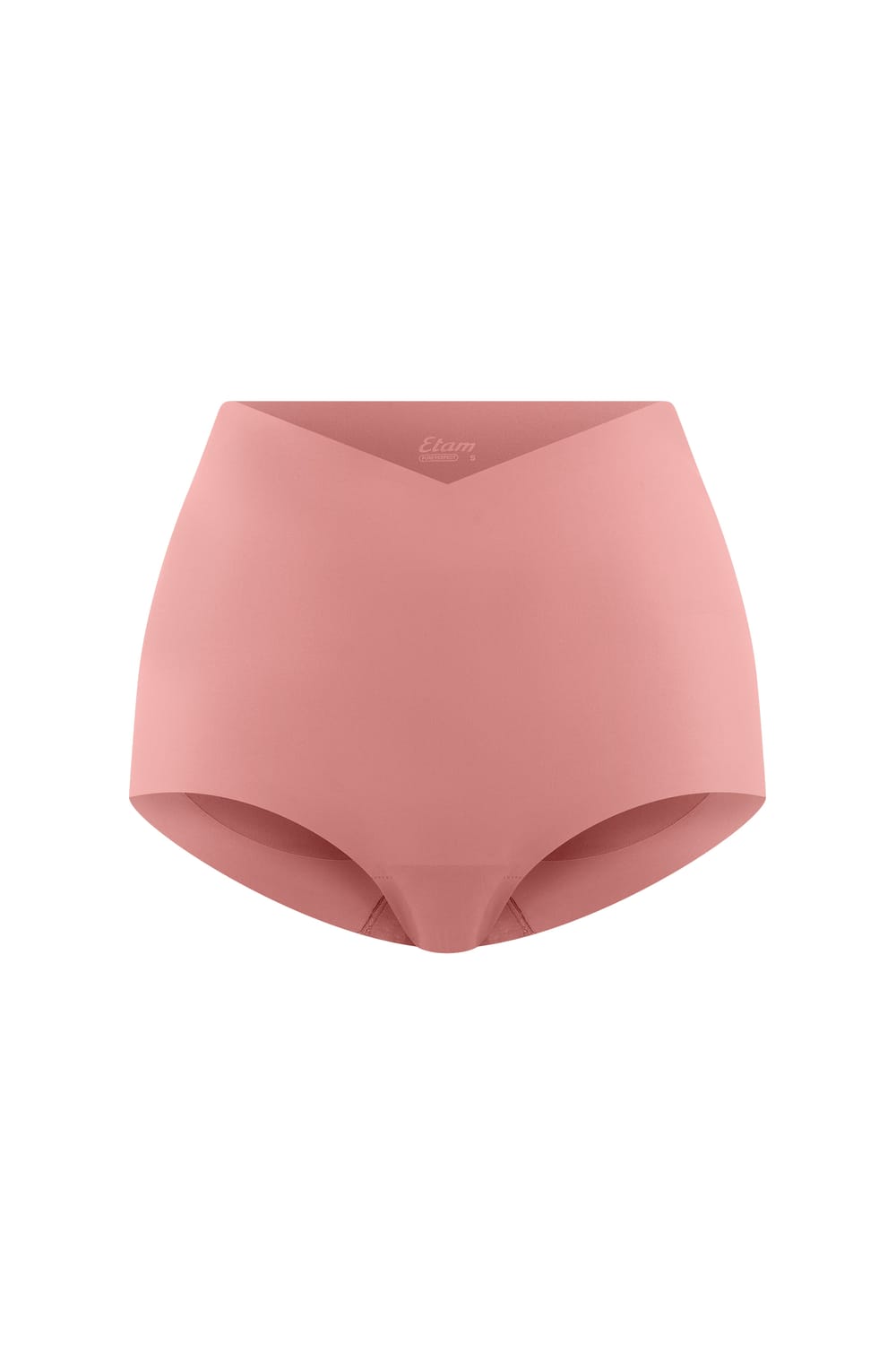 Push-up Brief in Microfibre;${refinementColor}