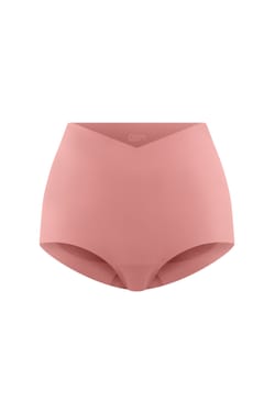Push-up Brief in Microfibre;${refinementColor}