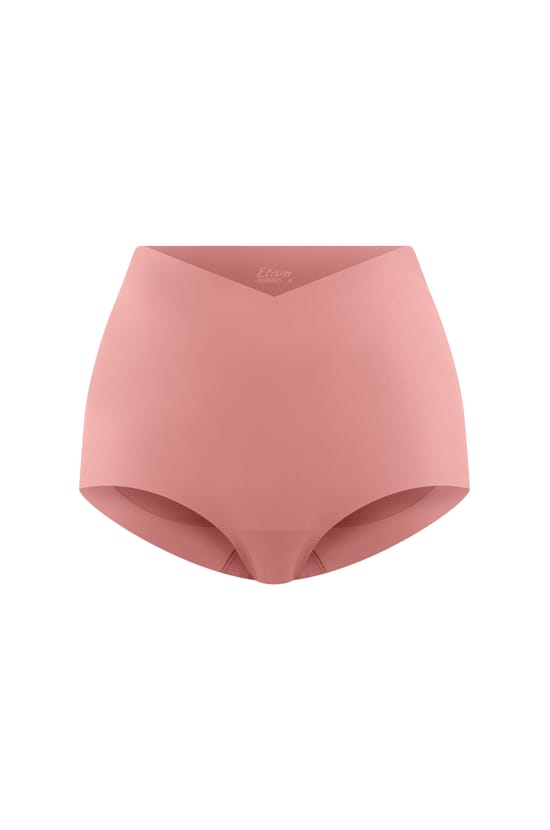 Push-up Brief in Microfibre;${refinementColor}
