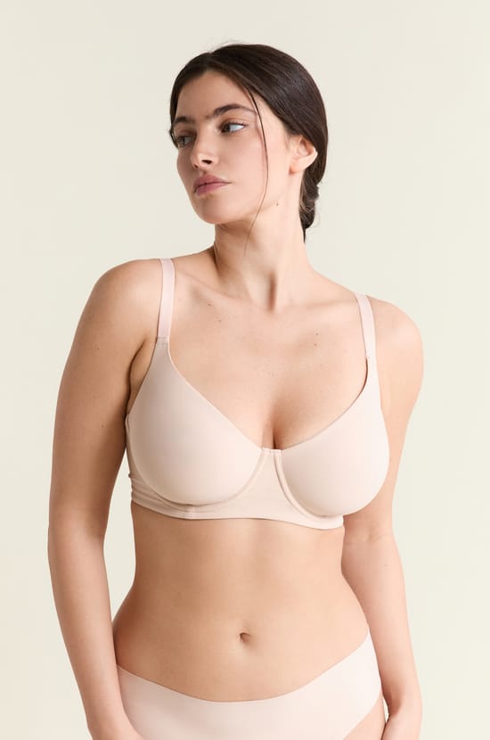 Balconette Bra Minimiser -1 Size Effect;${refinementColor}