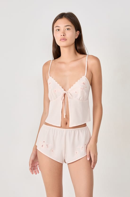 Caraco avec noeud;${refinementColor}