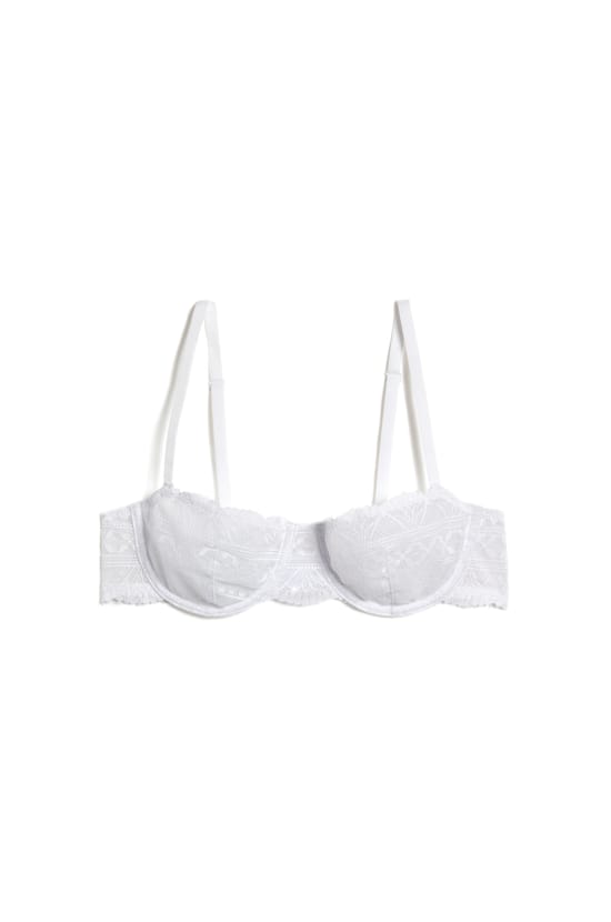 Soutien-gorge N.9 - Balconnet;${refinementColor}